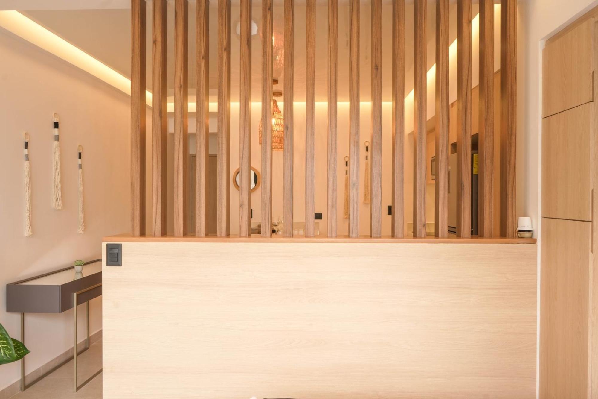 Hotel Macondo Quinta Avenida Residences