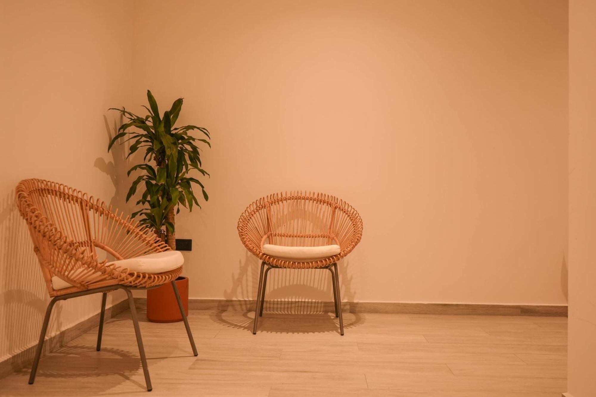 Hotel Macondo Quinta Avenida Residences 4*